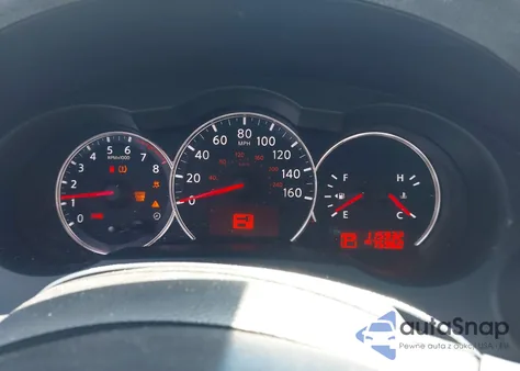 2012 Nissan Altima 2.5 S from USA, damaged, VIN 1N4AL2APXCC111876